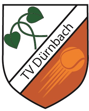 TV Dürnbach e.V.